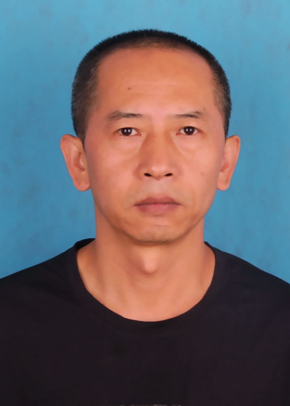 jpp的第一张照片--福州相亲服务中心