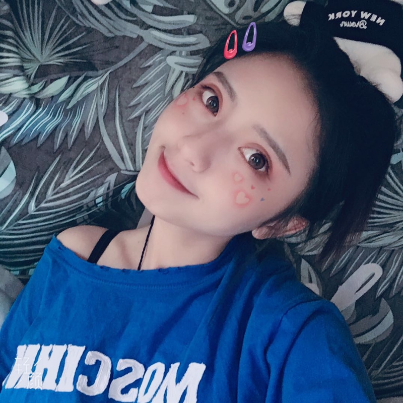 愿得一人心的第一张照片--福州相亲服务中心