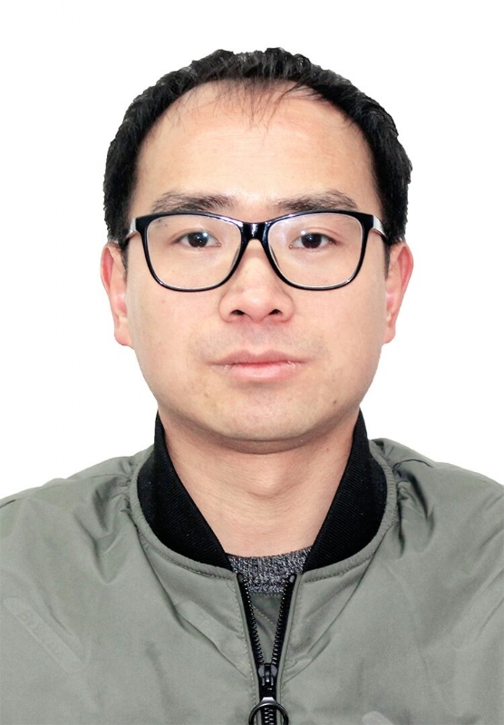 小友友的第一张照片--福州相亲服务中心