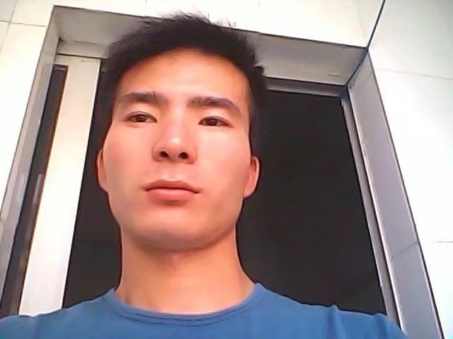 冰冻水果郎的第一张照片--福州相亲服务中心