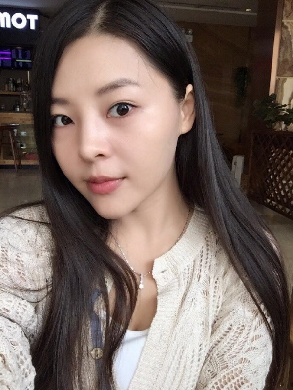 如果可以的第一张照片--福州相亲服务中心