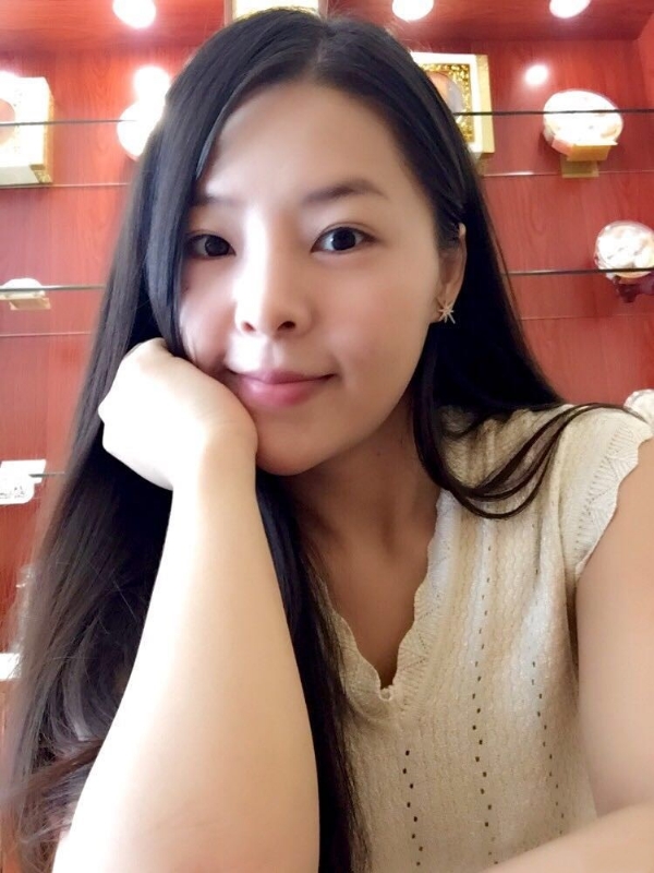 如果可以的第二张照片--福州相亲服务中心