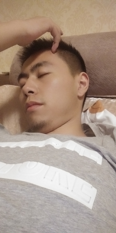 xxxxxxoooooo的第一张照片--福州相亲服务中心