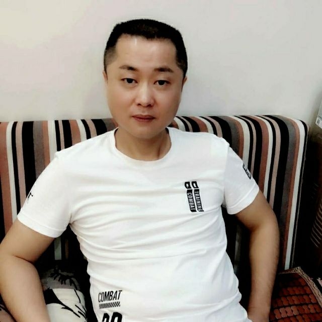 紫气东来168的第一张照片--福州相亲服务中心