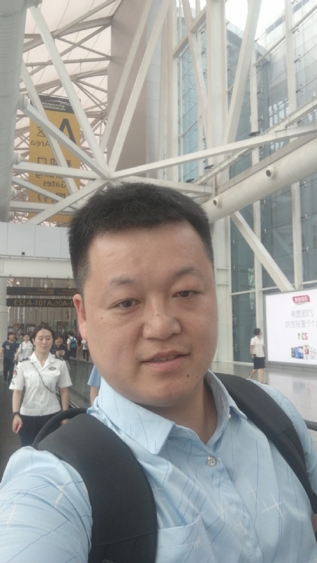 枫叶的第二张照片--福州相亲服务中心