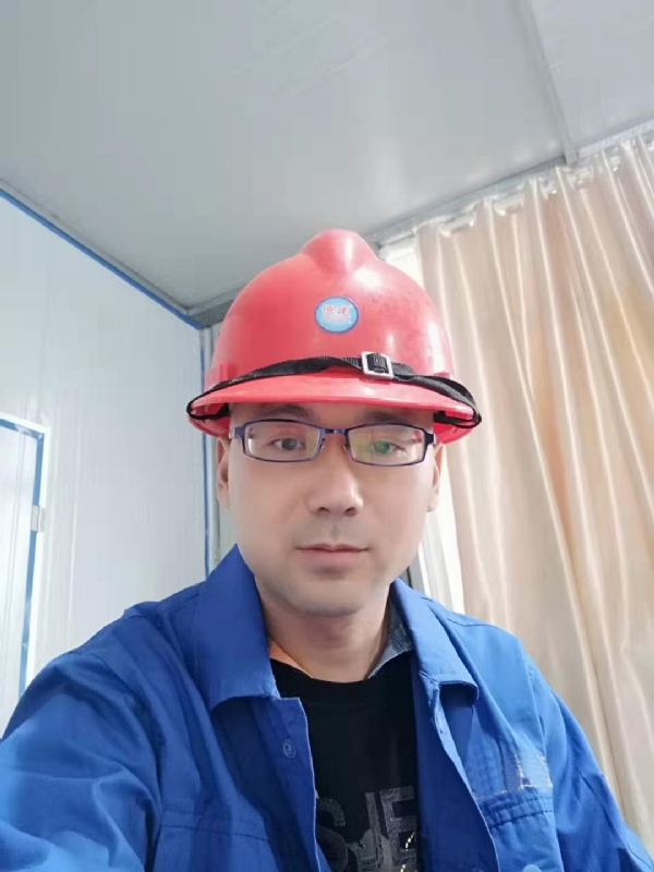 木石的第一张照片--福州相亲服务中心