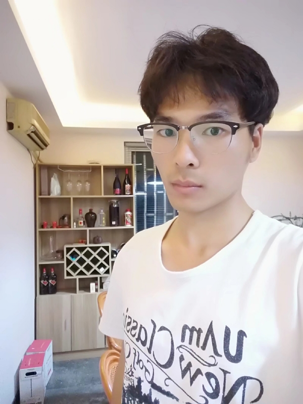 kangliang的第一张照片--福州相亲服务中心