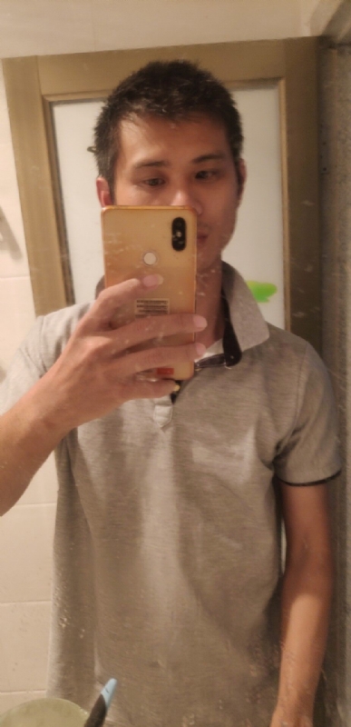对酒醉红颜的第一张照片--福州相亲服务中心