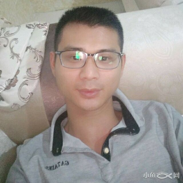 对酒醉红颜的第二张照片--福州相亲服务中心