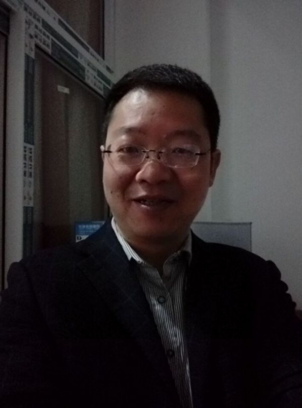 超大的第一张照片--福州相亲服务中心
