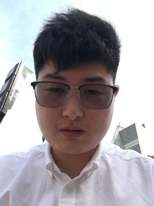 青丝白发的第一张照片--福州相亲服务中心