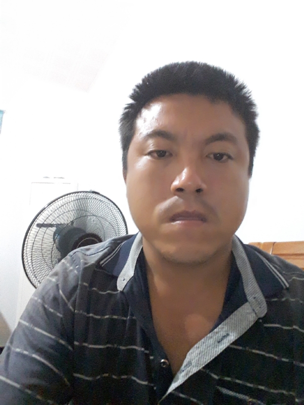 孤独的人的第一张照片--福州相亲服务中心
