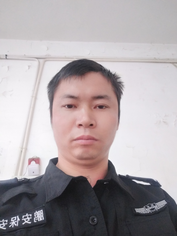 为爱而来的第一张照片--福州相亲服务中心