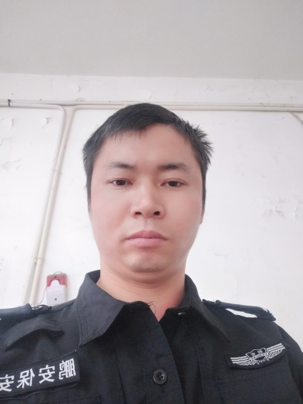 为爱而来的第二张照片--福州相亲服务中心