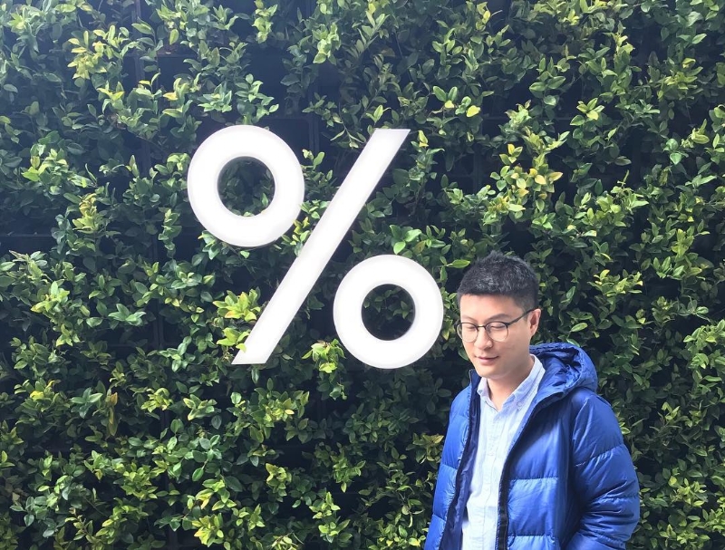 阳光的第二张照片--福州相亲服务中心