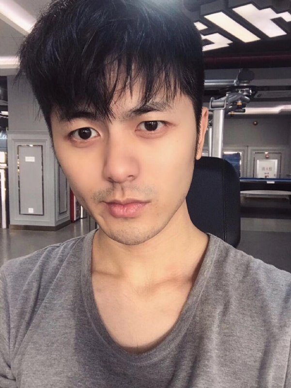 Destiny的第一张照片--福州相亲服务中心