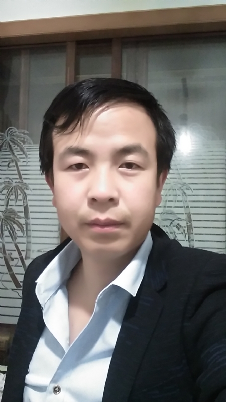 财哥的第一张照片--福州相亲服务中心