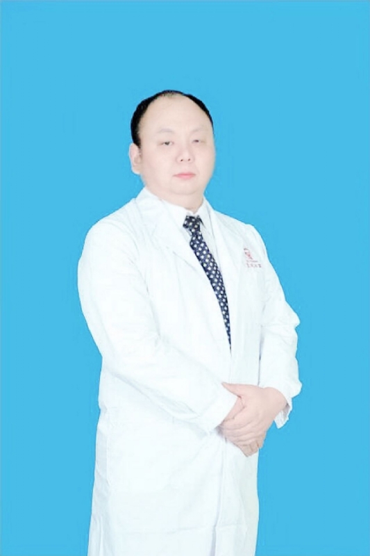 小村医的第一张照片--福州相亲服务中心