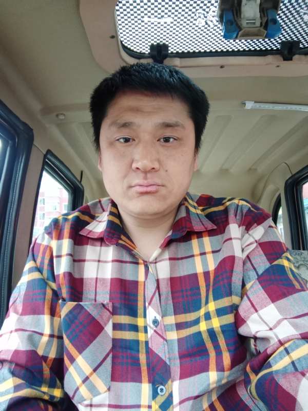 随缘的第一张照片--福州相亲服务中心