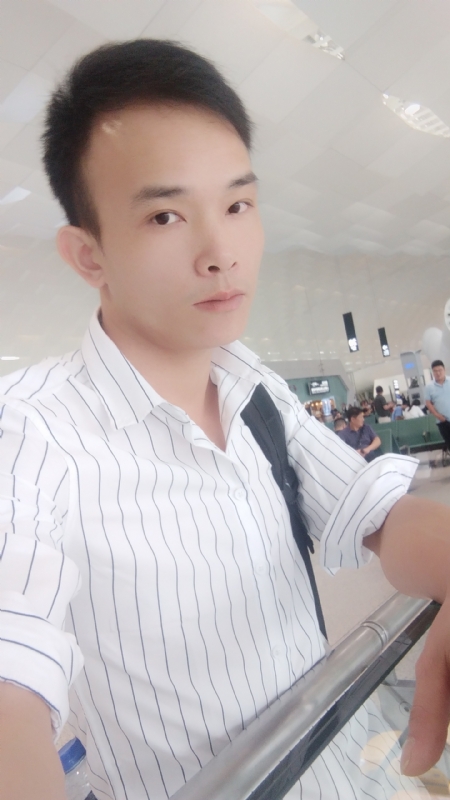 路人的第一张照片--福州相亲服务中心