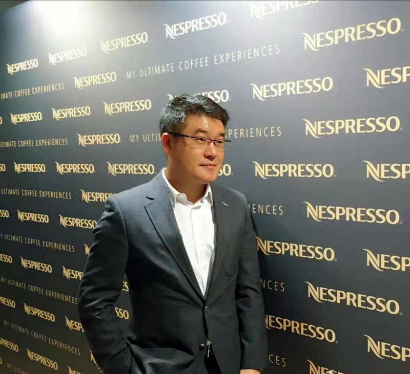 你的微信好友的第一张照片--福州相亲服务中心