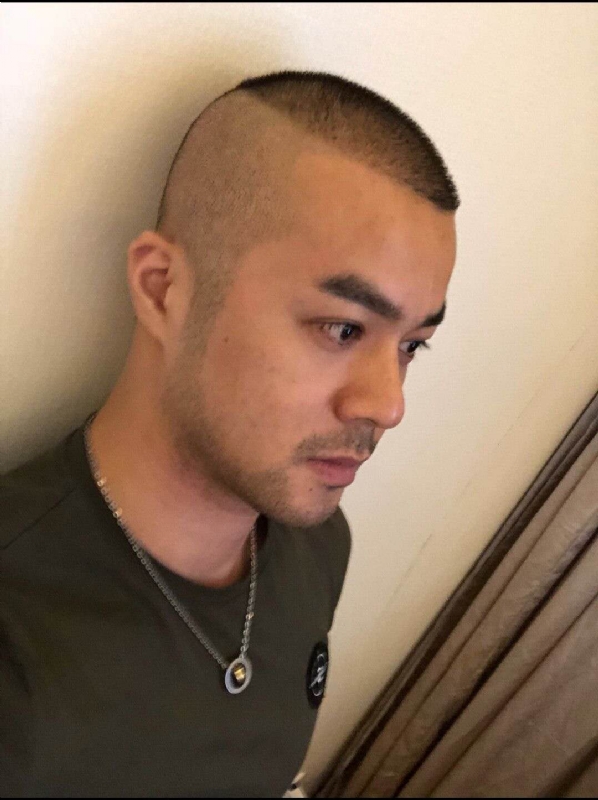 不期而遇的第一张照片--福州相亲服务中心