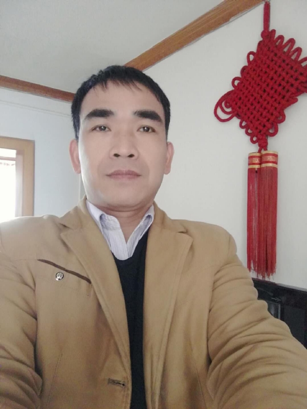 mm的第三张照片--福州相亲服务中心