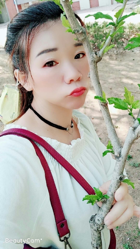 时光的第一张照片--福州相亲服务中心