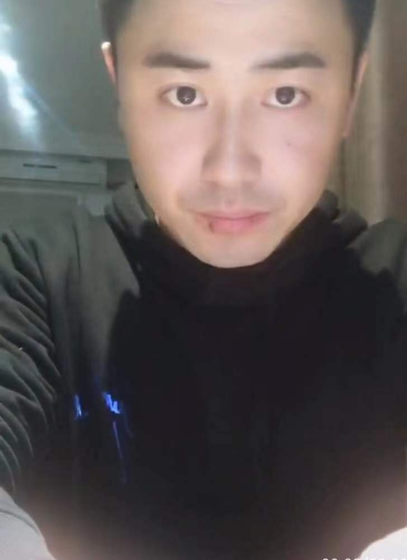 chen的第三张照片--福州相亲服务中心