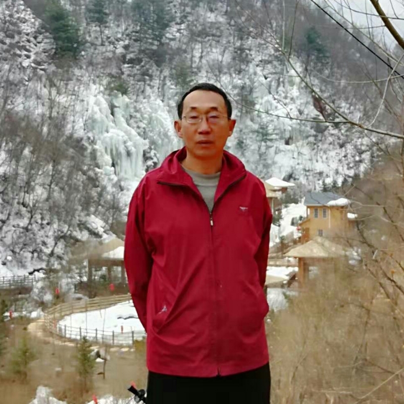 黄河赤子的第一张照片--福州相亲服务中心