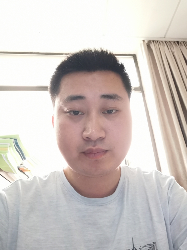 吃饭睡觉打豆豆的第一张照片--福州相亲服务中心