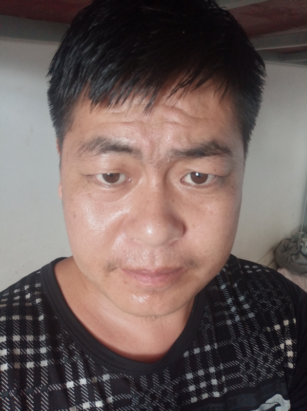 等你的第一张照片--福州相亲服务中心