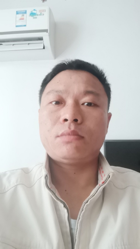 真爱永恒的第一张照片--福州相亲服务中心