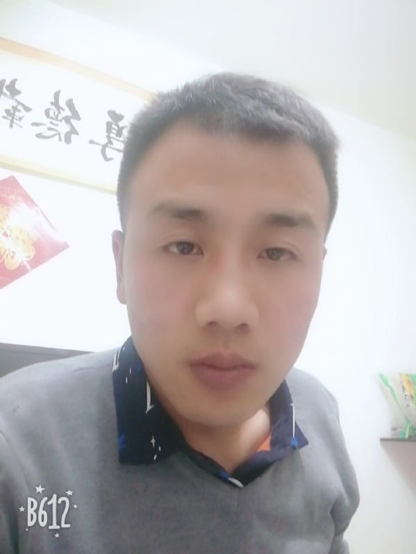 大海的第一张照片--福州相亲服务中心