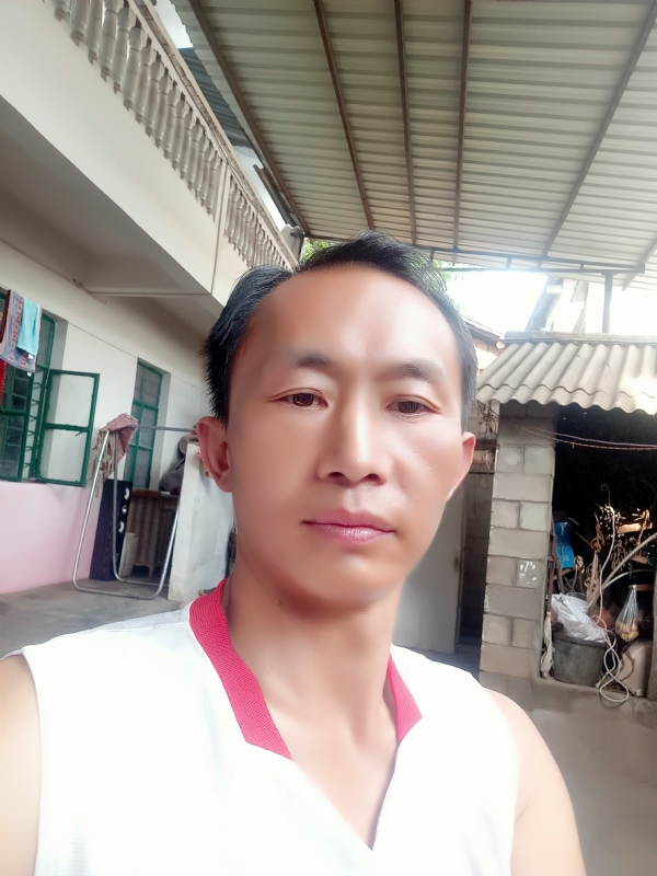 白鸽的第一张照片--福州相亲服务中心
