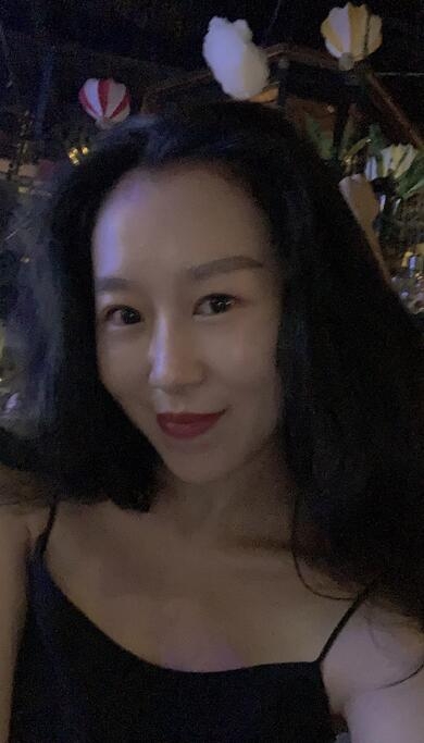 宁静致远的第四张照片--福州相亲服务中心