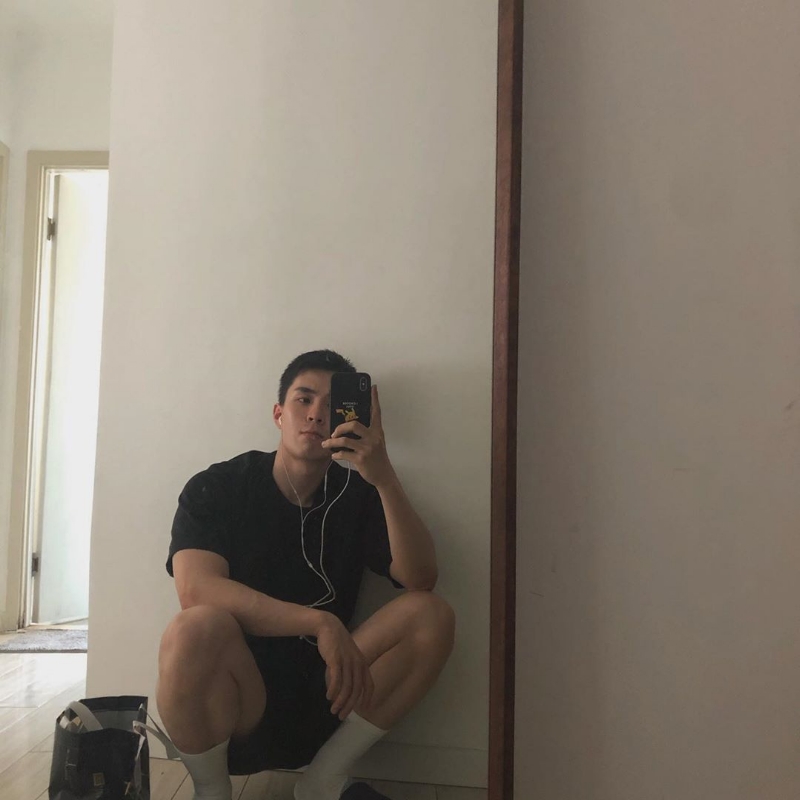 深海的第四张照片--福州相亲服务中心
