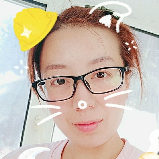 牵手的第一张照片--福州相亲服务中心