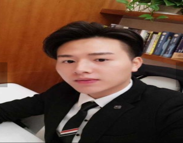 voisky的第一张照片--福州相亲服务中心