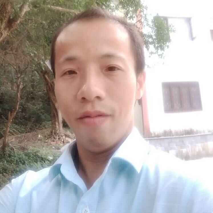 梦的第一张照片--福州相亲服务中心