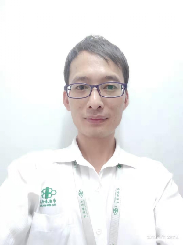 暖阳的第一张照片--福州相亲服务中心