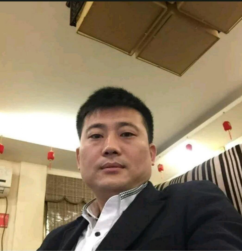 缘来是你的第一张照片--福州相亲服务中心