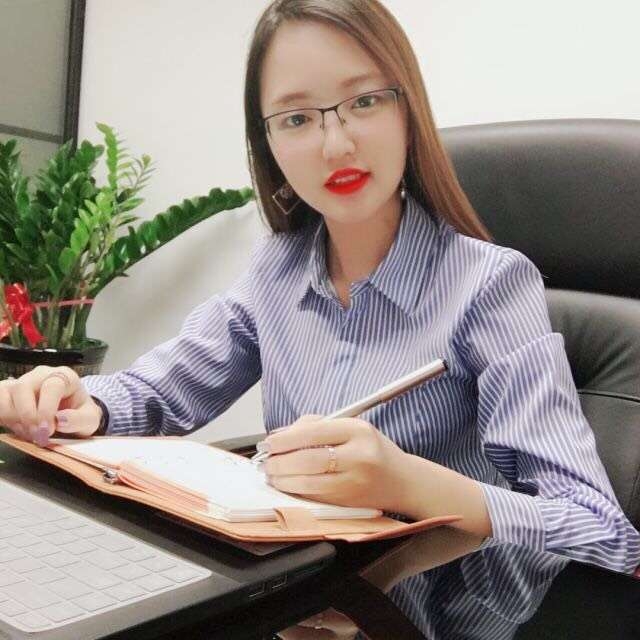 仲夏梦的第一张照片--福州相亲服务中心
