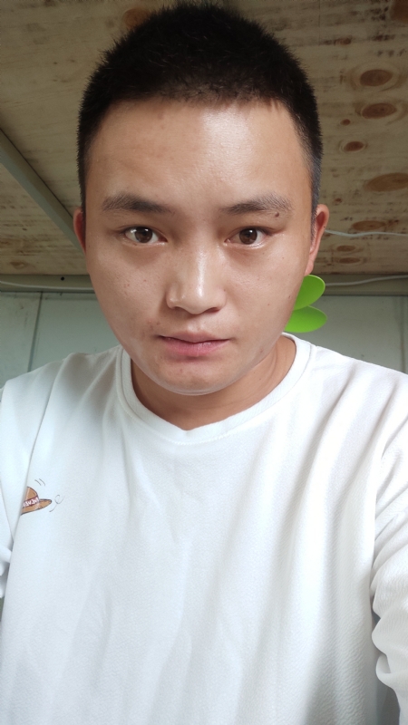 水里面的云呀的第一张照片--福州相亲服务中心