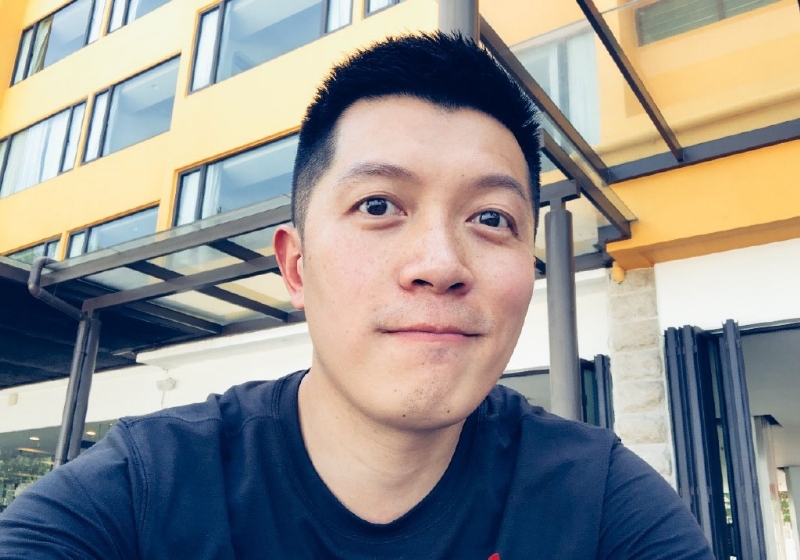 谁看得见我的第一张照片--福州相亲服务中心