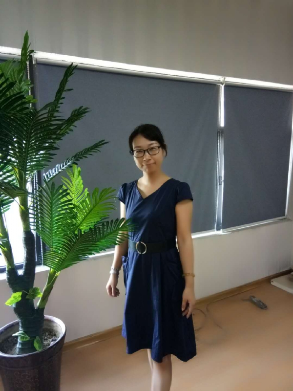 后来的第一张照片--福州相亲服务中心