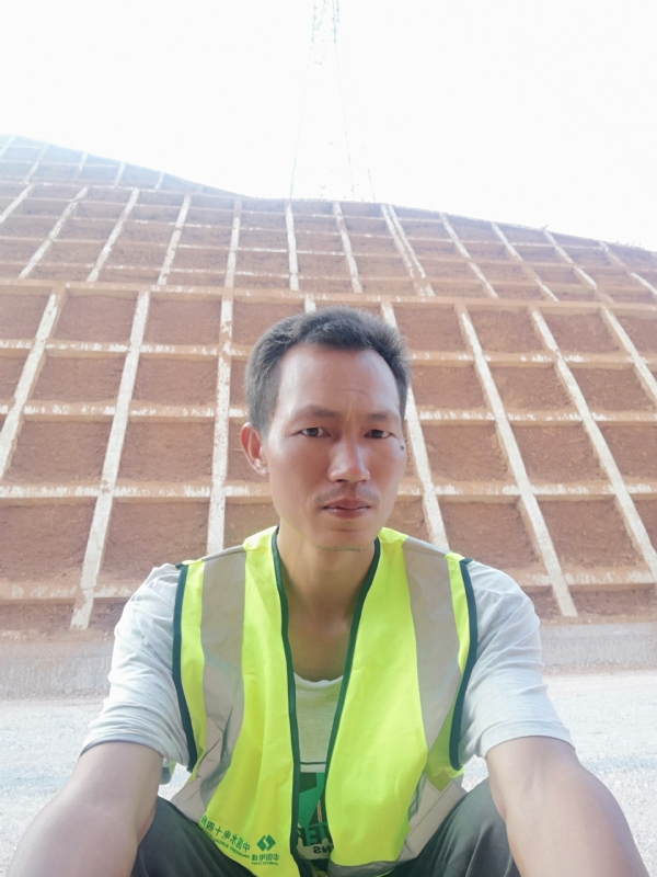 哥们的第一张照片--福州相亲服务中心