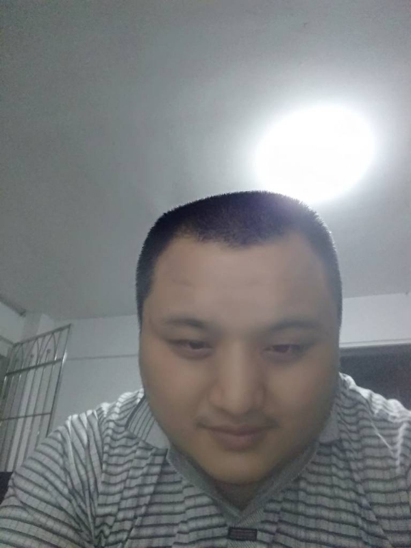 我在机场等艘船的第一张照片--福州相亲服务中心