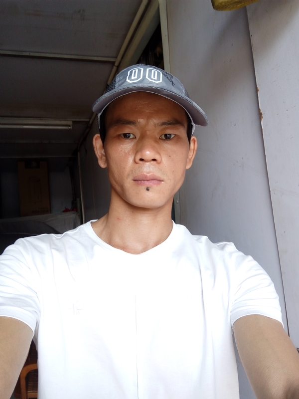 张生的第一张照片--福州相亲服务中心
