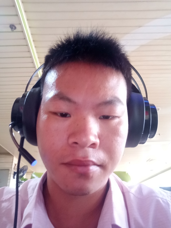 盛夏的第一张照片--福州相亲服务中心